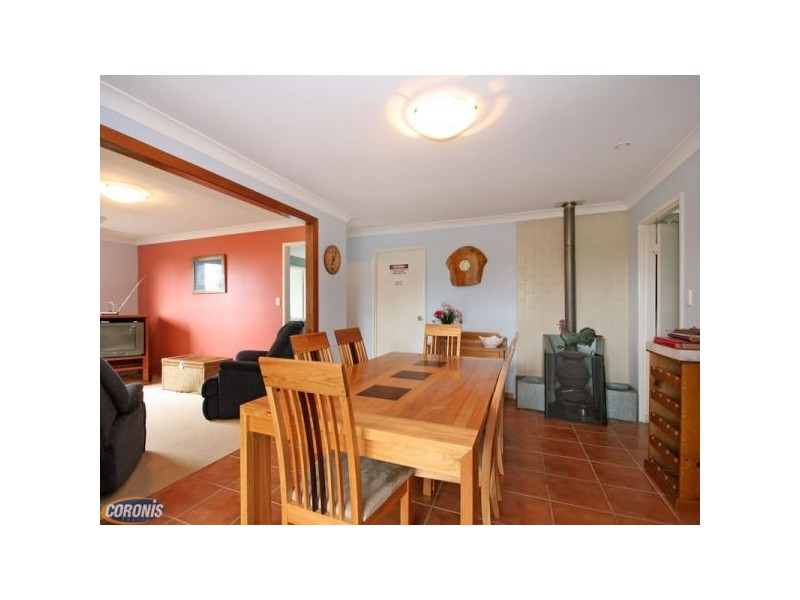 29 Charles Road, Dayboro QLD 4521