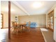 29 Charles Road, Dayboro QLD 4521