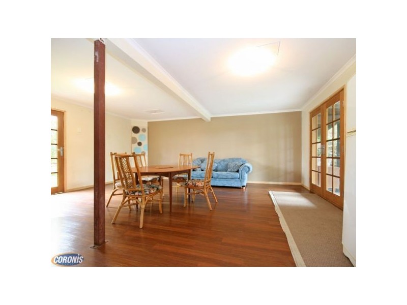 29 Charles Road, Dayboro QLD 4521