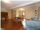 29 Charles Road, Dayboro QLD 4521