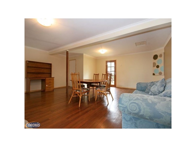29 Charles Road, Dayboro QLD 4521