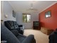 29 Charles Road, Dayboro QLD 4521