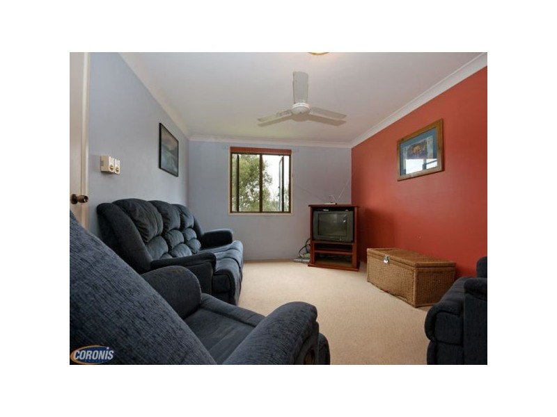 29 Charles Road, Dayboro QLD 4521