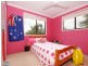 29 Charles Road, Dayboro QLD 4521