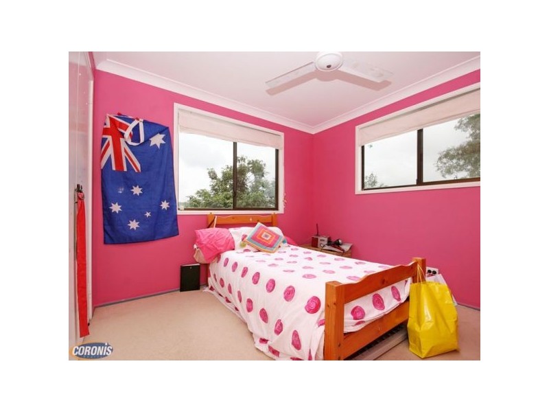 29 Charles Road, Dayboro QLD 4521