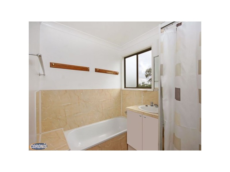 29 Charles Road, Dayboro QLD 4521