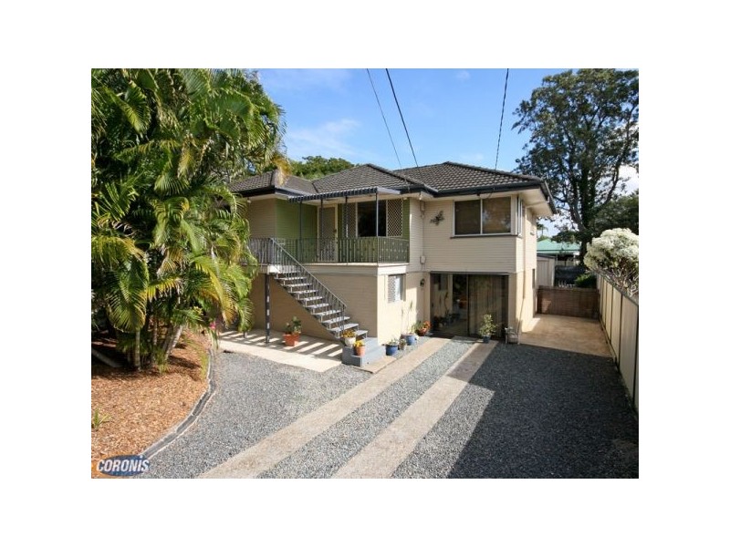 15 Narrabri Street, Brighton QLD 4017