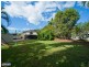 15 Narrabri Street, Brighton QLD 4017