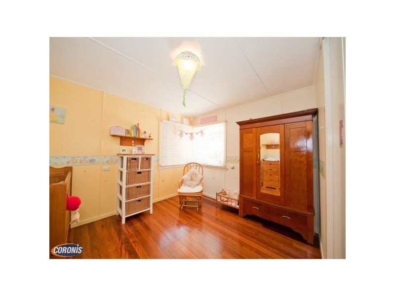 15 Narrabri Street, Brighton QLD 4017