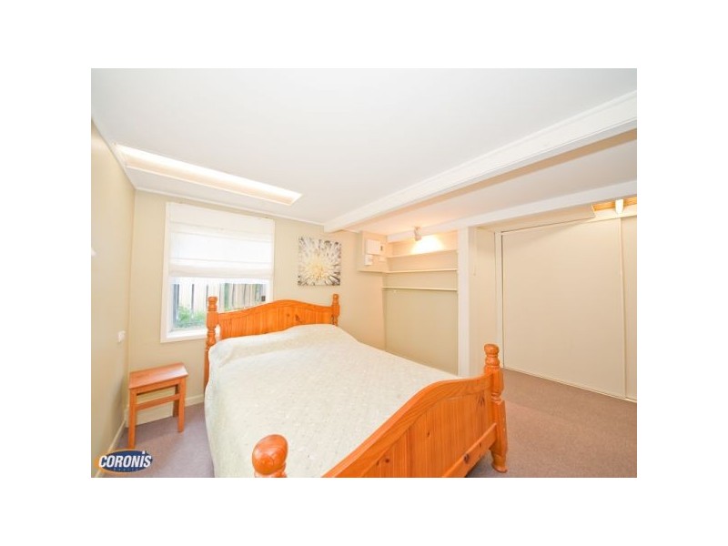 15 Narrabri Street, Brighton QLD 4017