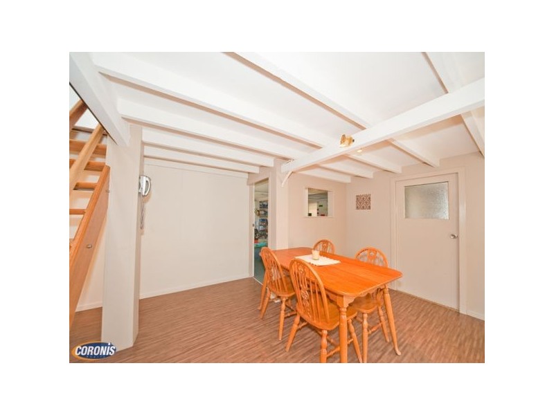 15 Narrabri Street, Brighton QLD 4017