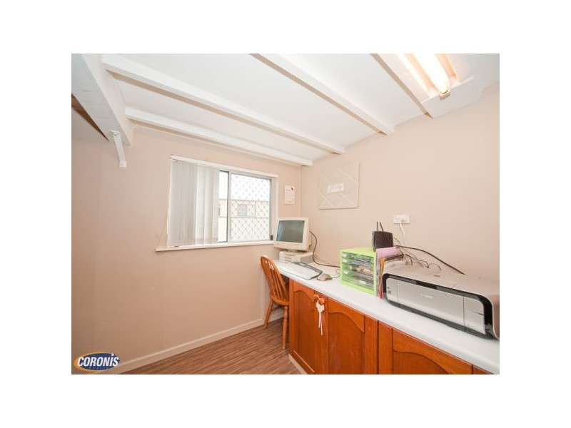 15 Narrabri Street, Brighton QLD 4017