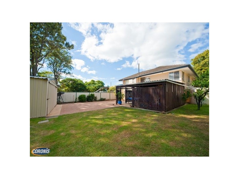 15 Narrabri Street, Brighton QLD 4017