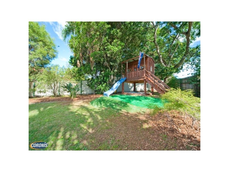 15 Narrabri Street, Brighton QLD 4017