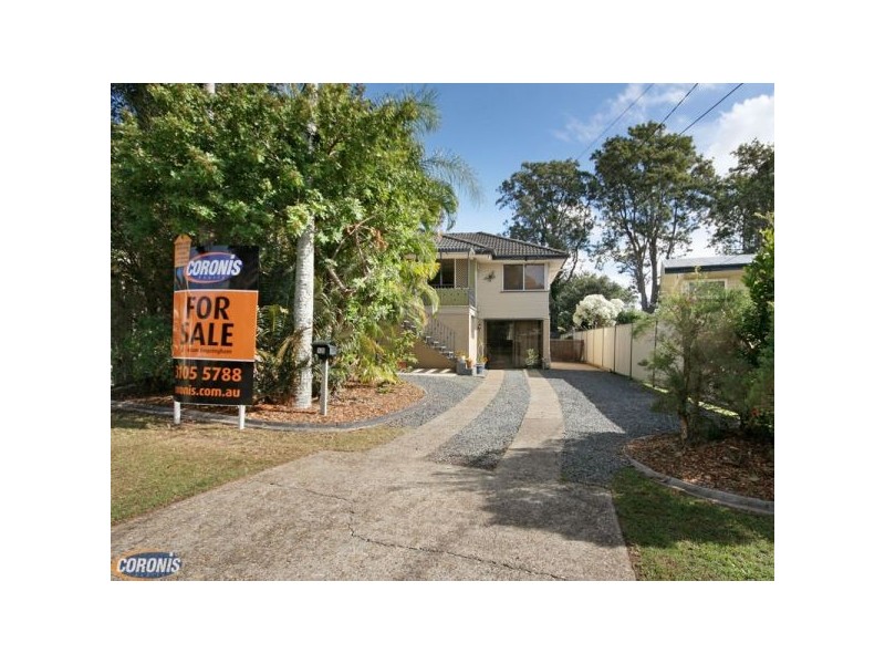 15 Narrabri Street, Brighton QLD 4017