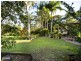 Greenbank QLD 4124