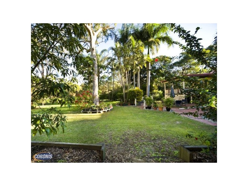 Greenbank QLD 4124