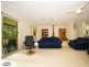 Greenbank QLD 4124
