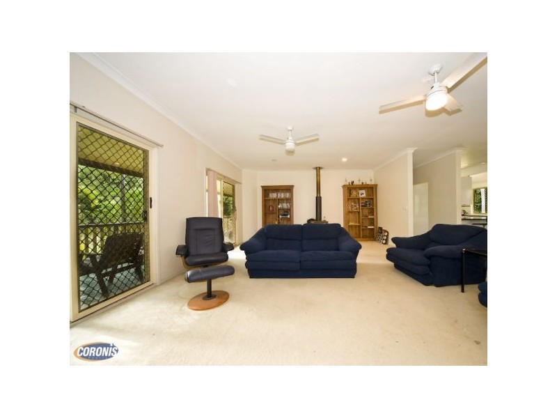 Greenbank QLD 4124