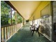 Greenbank QLD 4124