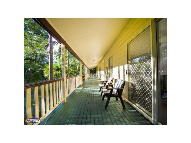 Greenbank QLD 4124