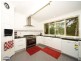 Greenbank QLD 4124