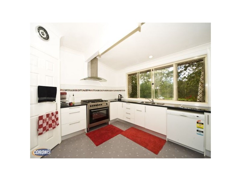 Greenbank QLD 4124