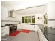 Greenbank QLD 4124