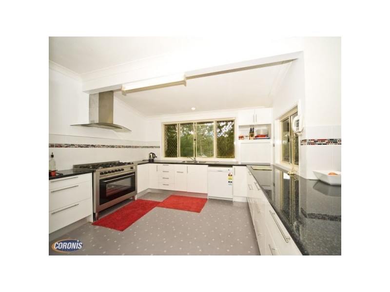 Greenbank QLD 4124