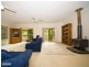 Greenbank QLD 4124