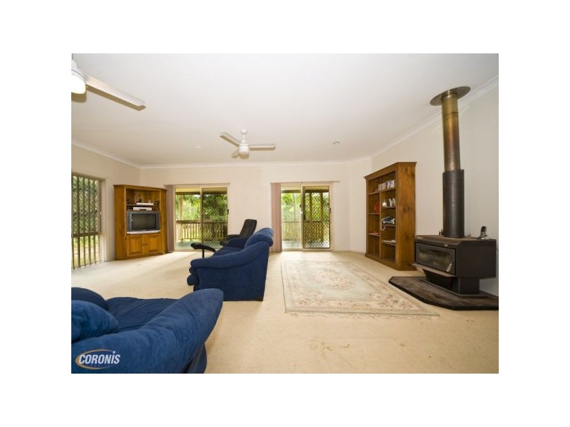 Greenbank QLD 4124