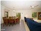 Greenbank QLD 4124