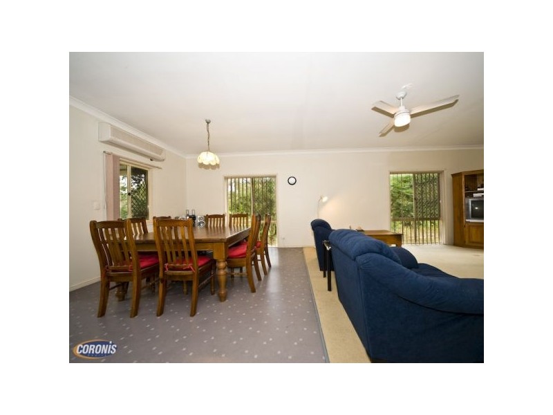 Greenbank QLD 4124
