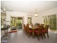 Greenbank QLD 4124