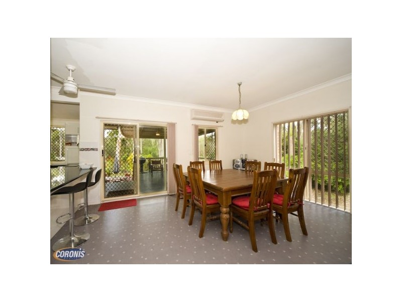 Greenbank QLD 4124