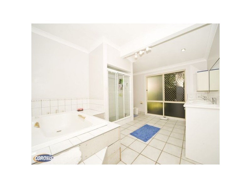 Greenbank QLD 4124