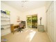 Greenbank QLD 4124