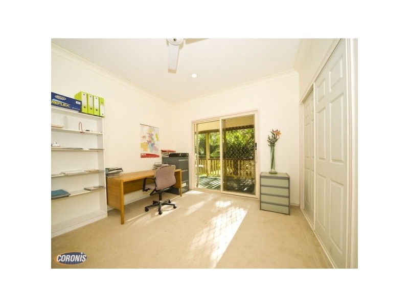Greenbank QLD 4124
