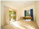 Greenbank QLD 4124