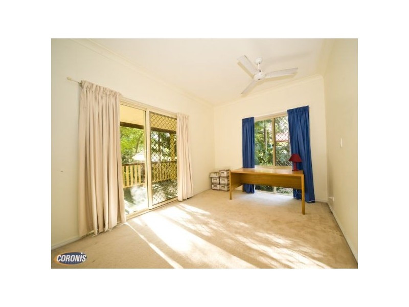 Greenbank QLD 4124