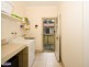 Greenbank QLD 4124