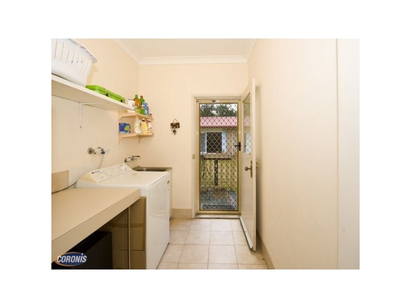 Greenbank QLD 4124