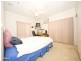 Greenbank QLD 4124