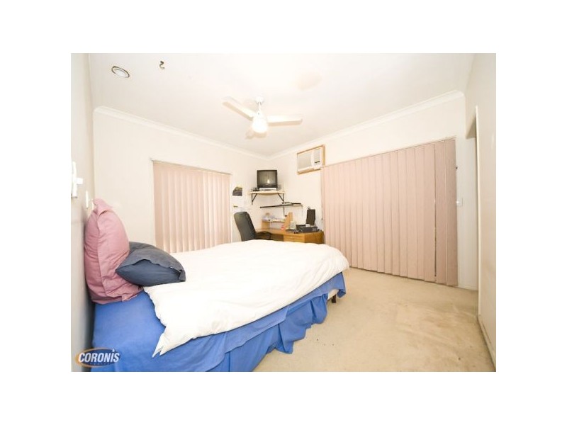 Greenbank QLD 4124