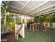 Greenbank QLD 4124