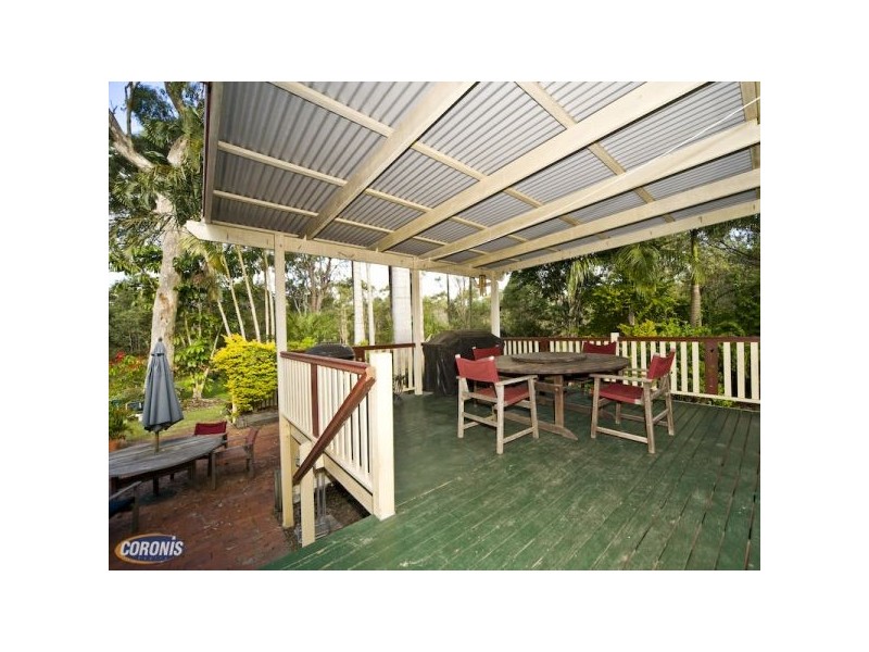 Greenbank QLD 4124