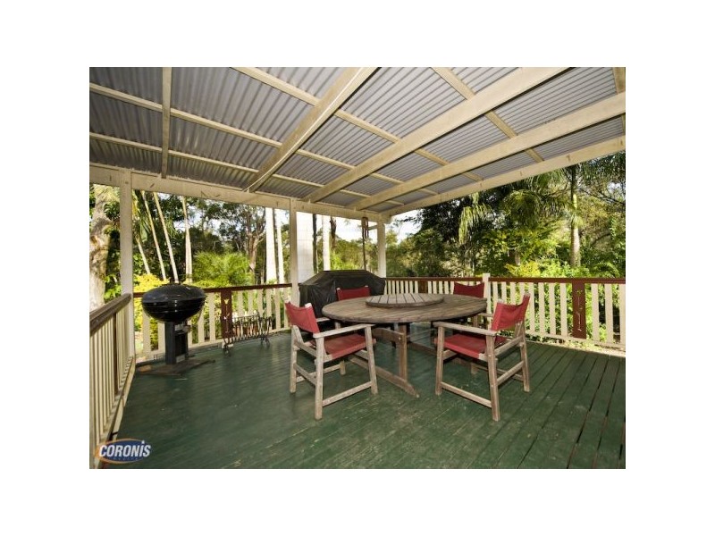 Greenbank QLD 4124