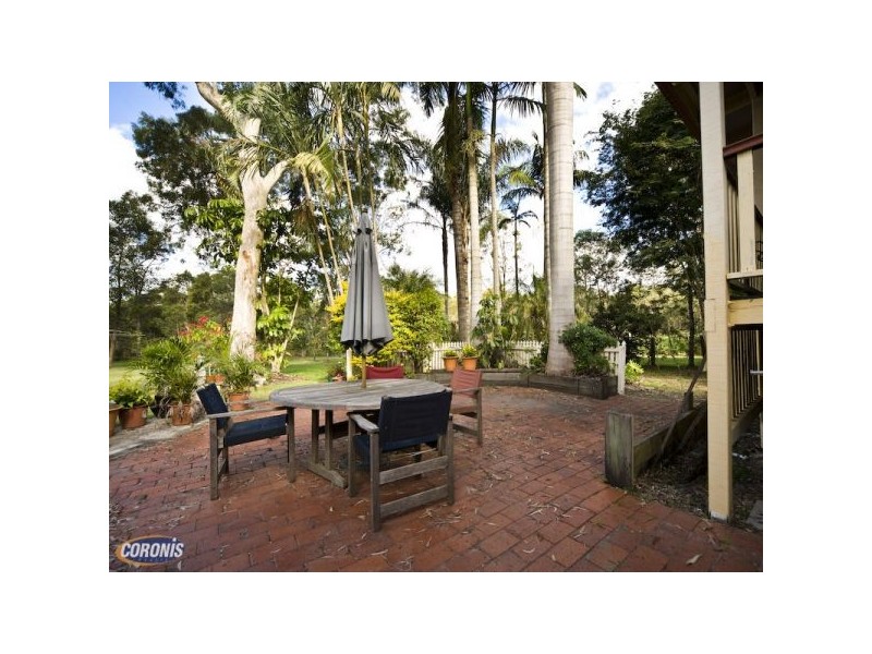 Greenbank QLD 4124