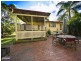 Greenbank QLD 4124