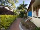 Greenbank QLD 4124